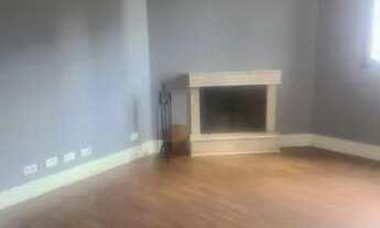 Imagem 4: Apartamento em Parque Bairro Morumbi - São Paulo