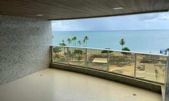 Imagem: Apartamento para venda tem 264 metros quadrados