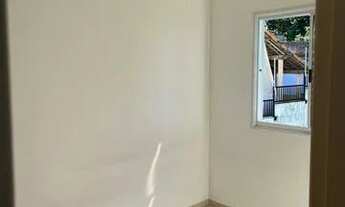 Imagem 3: Vendo apto Putim - São José dos Campos