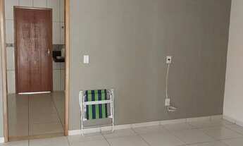 Imagem 4: Vende ou troco por apto