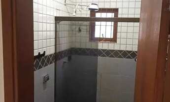 Imagem: Casa para venda com 96 metros quadrados