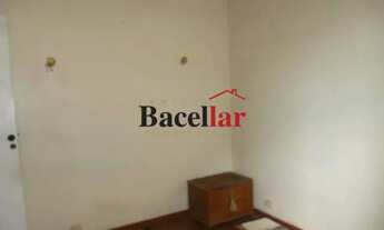 Imagem 7: Apartamento-À VENDA-Laranjeiras-Rio de Janeiro-RJ