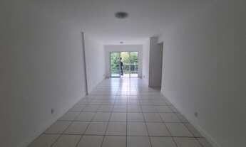 Imagem 5: Apartmento com 3 quartos e 2 vagas em Itaipava, no Santa Maria