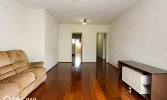 Imagem 3: Apartamento à venda em Campinas