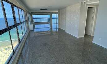 Imagem 6: OFERTA UNICA! EDF MAR AZUL. 04 SUITES, 03 VAGAS, ALTO LUXO!