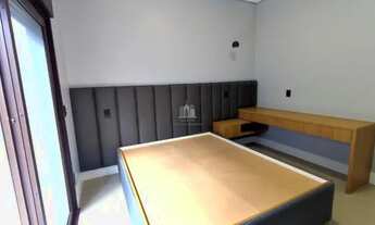 Imagem 7: Casa Térrea em Condomínio Valinhos