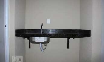 Imagem 7: Apartamento para Aluguel - Taguatinga, 1 Quarto, 47 m2