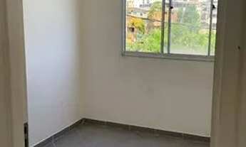 Imagem 6: Aluga se ap cajazeiras v