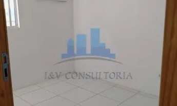 Imagem 5: Apt 2 qts 2º Andar no Reserva Figueiras em São Lourenço D01204 RAFbrn