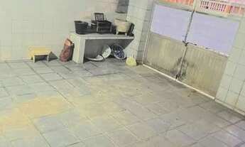 Imagem 2: Vendo Casa Casa com 2 dormitórios