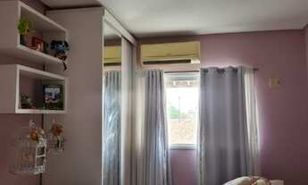 Imagem 2: Vende-sobrado em Teotônio Vilela