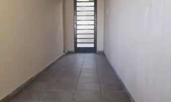 Imagem 6: Sobrado para aluguel possui 230 metros quadrados com 2 quartos em Jardim Tietê - São Paulo