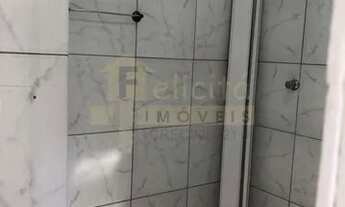 Imagem 5: Cod 500 linda casa para locação com 2 dorms