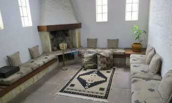 Imagem 5: Planalto Paulista 10 x 43 Térrea, Junto Ao Clube Sírio, 3 Dorms, 7 Vagas