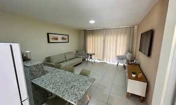 Imagem 5: Flat em Gravatá - Cond. Arca de Noé