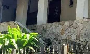 Imagem 4: CASA ASSOBRADADA - ALTO DA LAPA - SP