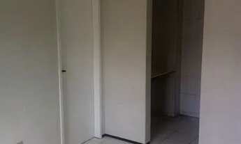 Imagem 2: FATIMA - RUA DA ASSUNCAO Nº 1400 APTO 204, Apto Aproximadamente 36m², Sala, Suíte, Cozi