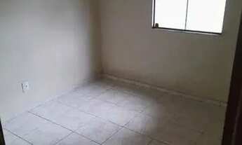 Imagem 4: AL-Casa para venda possui 100 metros quadrados com 3 quartos em Santa Maria - Aracaju - SE