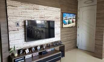 Imagem 5: Apartamento 2 Quartos 2 vagas