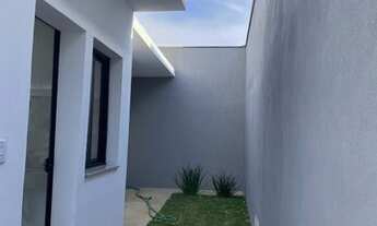 Imagem 5: Casa nova no Morro do claro