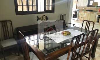 Imagem 6: Florianópolis - Casa Padrão - Ingleses do Rio Vermelho