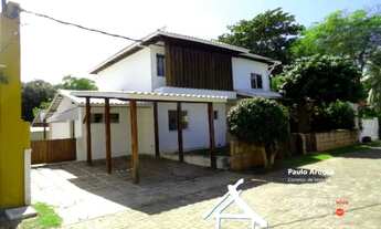 Imagem 2: CAMAÇARI - RESIDENCIAL - INTERLAGOS (ABRANTES
