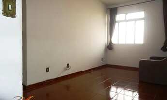 Imagem: Apartamento para Locação em Belo Horizonte