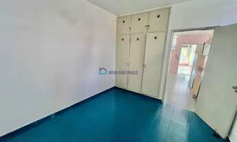 Imagem 5: Casa sobrado 294 m², 3 quartos, 4 vagas, 4 banheiros Brooklin Paulista