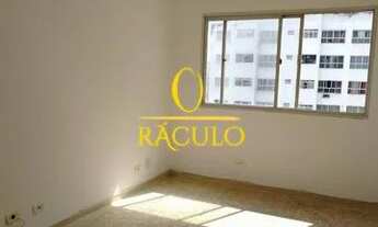 Imagem 2: Apartamento 01 dormitório frente praia