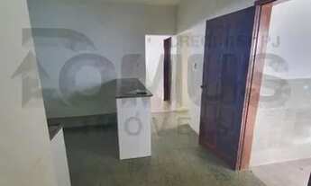 Imagem 6: Oportunidade! Casa Para Venda Com 2 Dormitórios no Rosa Elze