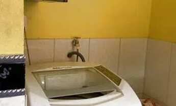 Imagem 5: Casa na Cohama para alugar com 3 quartos