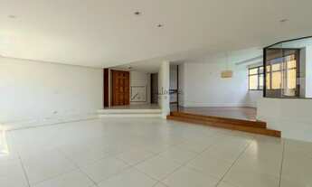 Imagem 5: Apartamento Venda Campo Belo 303 m² 3 Dormitórios