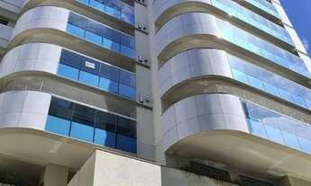 Imagem 7: Linda cobertura duplex 215m² 4 quartos 2 suites 2 vagas Local privilegiado