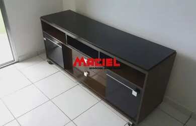 Imagem 3: Apartamento Padrão em São José dos Campos