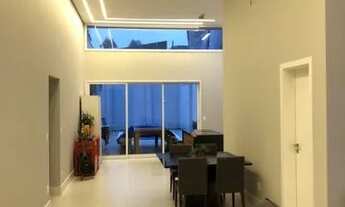 Imagem 5: CASA RESIDENCIAL em SANTANA DE PARNAÍBA - SP, CIDADE TAMBORÉ