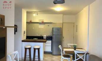 Imagem 7: APARTAMENTO DISPONÍVEL PARA LOCAÇÃO DE MAIO À NOVEMBRO 2023