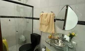 Imagem 6: Venda de imóvel