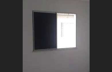 Imagem 2: Condomínio Residencial Pontal do Leste