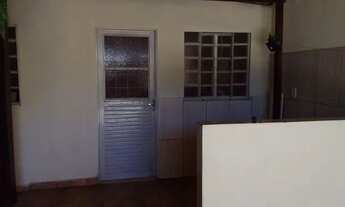 Imagem 4: Aluguel recanto Quarto com aluguel com preço sob consulta