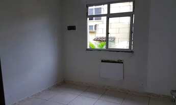 Imagem 6: Casa dúplex em condomínio