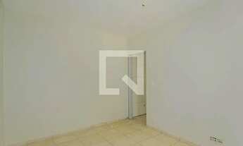 Imagem 7: Casa para Aluguel - Vila Galvão, 1 Quarto, 29 m2