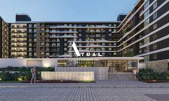 Imagem 4: JOãO PESSOA - Apartamento Padrão - Jardim Oceania