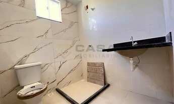 Imagem 7: NL Linda casa duplex c/ 3 quartos em Portal de Jacaraipe