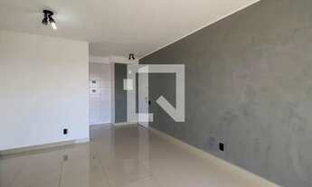 Imagem 2: Apartamento para Aluguel - Mooca, 3 Quartos, 73 m2