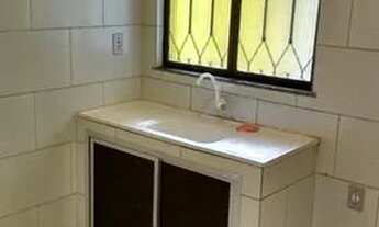 Imagem 6: Alugo Casa na Estrada do Lazareto