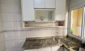 Imagem 3: Casa para alugar no bairro Ipatinga - Sorocaba/SP