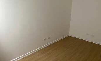 Imagem 5: Sobrado à venda com 3 dorms (1 suíte), 2 banheiros, 2 vagas - Jardim Sabará São Paulo/SP