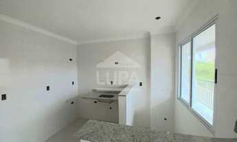 Imagem 6: Apartamento com 1 dormitórios á venda na Bortolândia