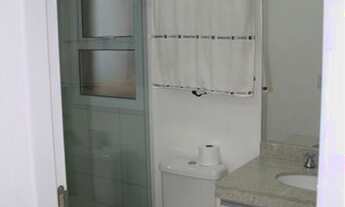 Imagem 7: Apartamento para aluguel tem 107 metros quadrados com 3 quartos