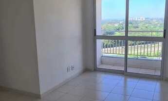 Imagem 2: Apartamento 2 dormitório(s) Jardim Augusta